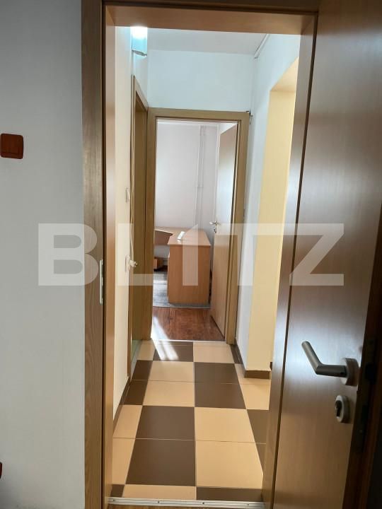 Apartament de vânzare 2 camere Grigorescu - 160381AV | BLITZ Cluj-Napoca | Poza3