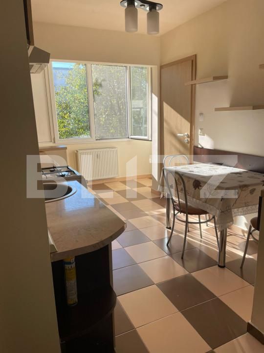 Apartament de vânzare 2 camere Grigorescu - 160381AV | BLITZ Cluj-Napoca | Poza6