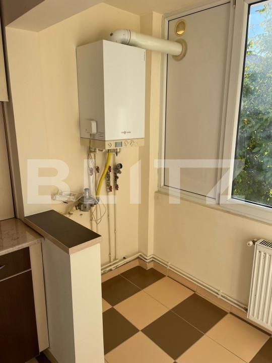 Apartament de vânzare 2 camere Grigorescu - 160381AV | BLITZ Cluj-Napoca | Poza7