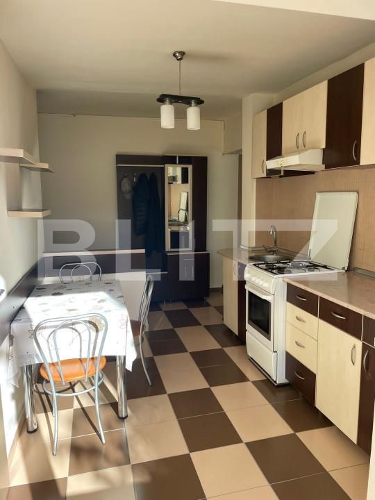 Apartament de vânzare 2 camere Grigorescu - 160381AV | BLITZ Cluj-Napoca | Poza4