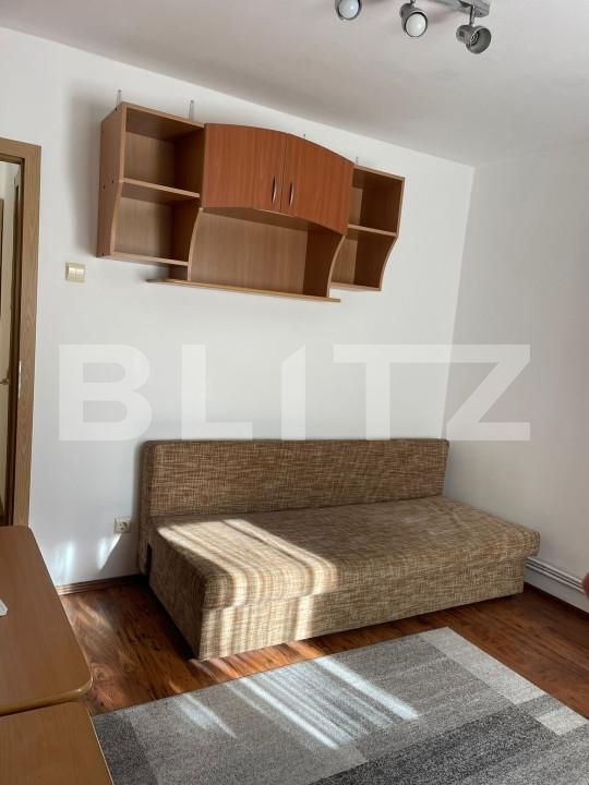Apartament de vânzare 2 camere Grigorescu - 160381AV | BLITZ Cluj-Napoca | Poza13
