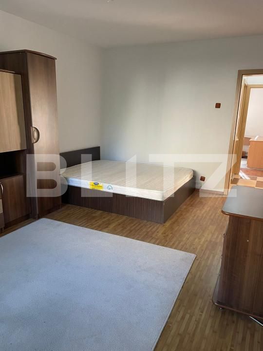 Apartament de vânzare 2 camere Grigorescu - 160381AV | BLITZ Cluj-Napoca | Poza1