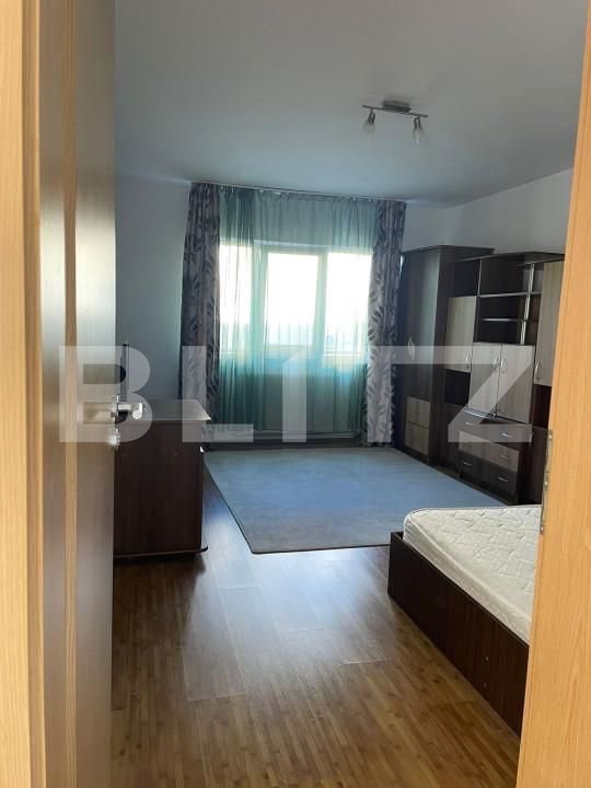 Apartament de vânzare 2 camere Grigorescu - 160381AV | BLITZ Cluj-Napoca | Poza2