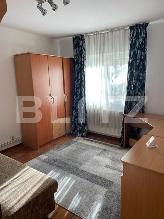 Apartament de vânzare 2 camere Grigorescu - 160381AV | BLITZ Cluj-Napoca | Poza12