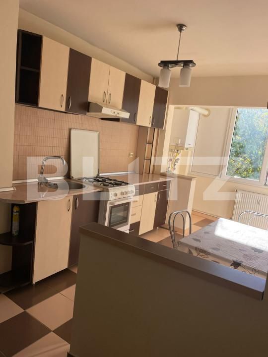 Apartament de vânzare 2 camere Grigorescu - 160381AV | BLITZ Cluj-Napoca | Poza5