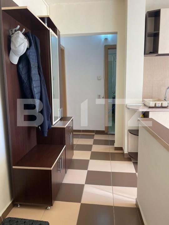 Apartament de vânzare 2 camere Grigorescu - 160381AV | BLITZ Cluj-Napoca | Poza9