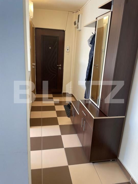 Apartament de vânzare 2 camere Grigorescu - 160381AV | BLITZ Cluj-Napoca | Poza8