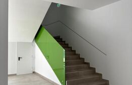 Oportunitate de Investiție:  Clădire Multifuncțională 6400 mp 