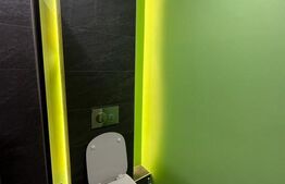 Oportunitate de Investiție:  Clădire Multifuncțională 6400 mp 