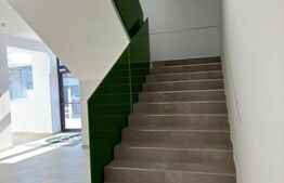 Oportunitate de Investiție:  Clădire Multifuncțională 6400 mp 