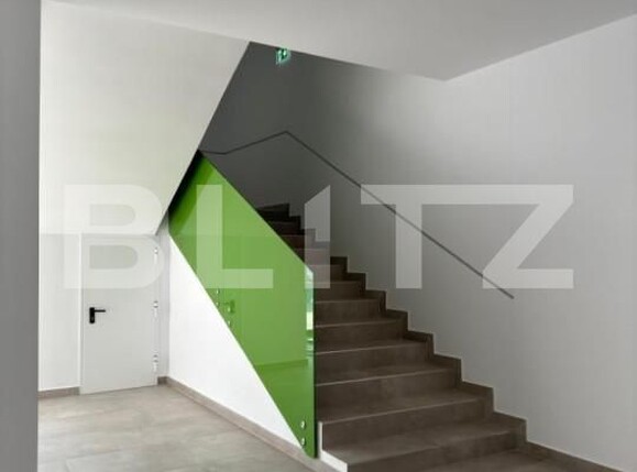 Spațiu industrial de vânzare Iris - 160382SVI | BLITZ Cluj-Napoca | Poza19