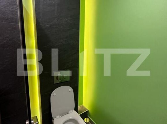 Spațiu industrial de vânzare Iris - 160382SVI | BLITZ Cluj-Napoca | Poza25