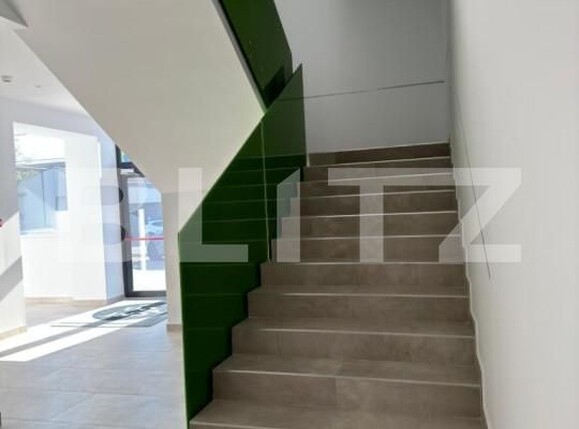 Spațiu industrial de vânzare Iris - 160382SVI | BLITZ Cluj-Napoca | Poza21