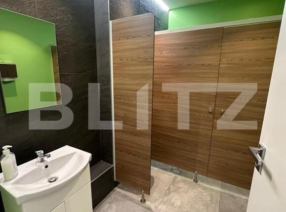 Spațiu industrial de vânzare Iris - 160382SVI | BLITZ Cluj-Napoca | Poza10