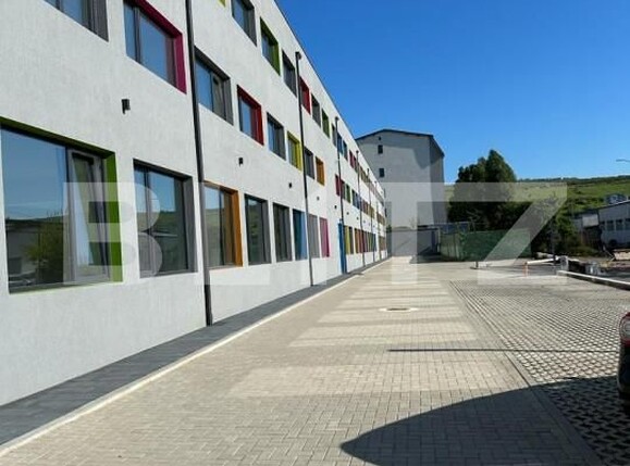 Spațiu industrial de vânzare Iris - 160382SVI | BLITZ Cluj-Napoca | Poza7