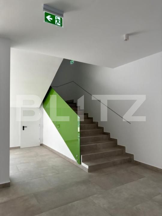 Spațiu industrial de vânzare Iris - 160382SVI | BLITZ Cluj-Napoca | Poza19