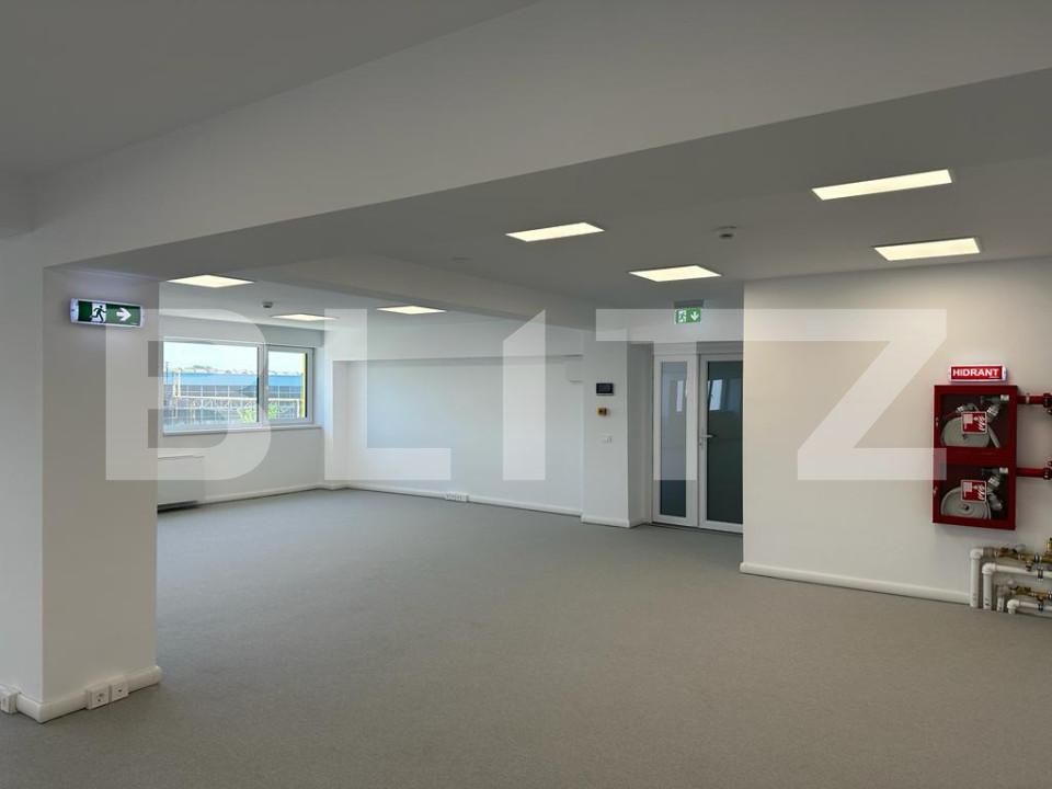 Spațiu industrial de vânzare Iris - 160382SVI | BLITZ Cluj-Napoca | Poza20