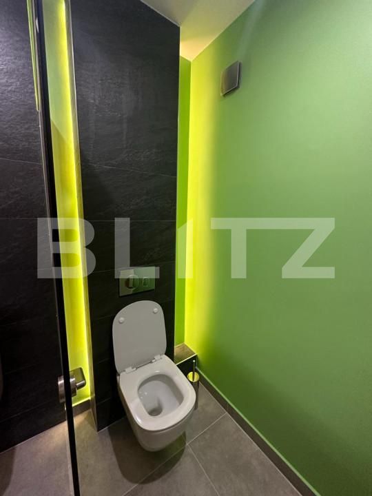 Spațiu industrial de vânzare Iris - 160382SVI | BLITZ Cluj-Napoca | Poza25