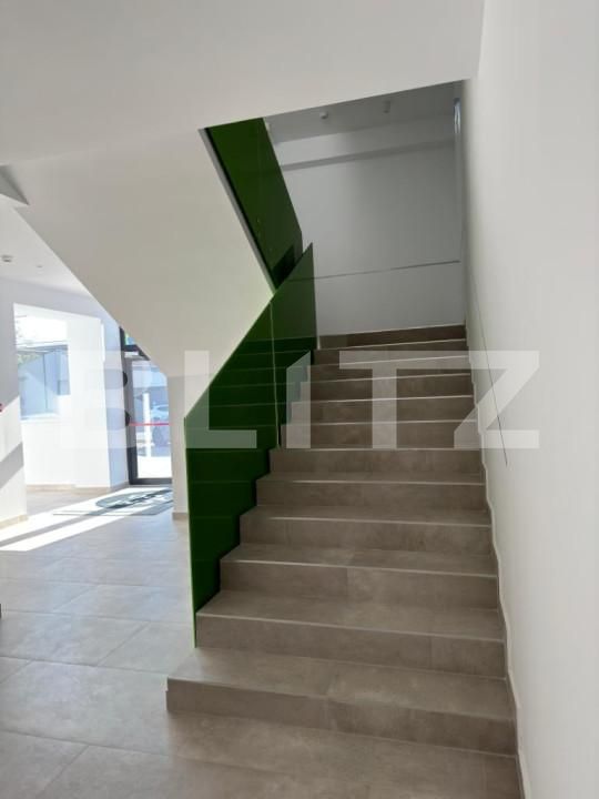 Spațiu industrial de vânzare Iris - 160382SVI | BLITZ Cluj-Napoca | Poza21