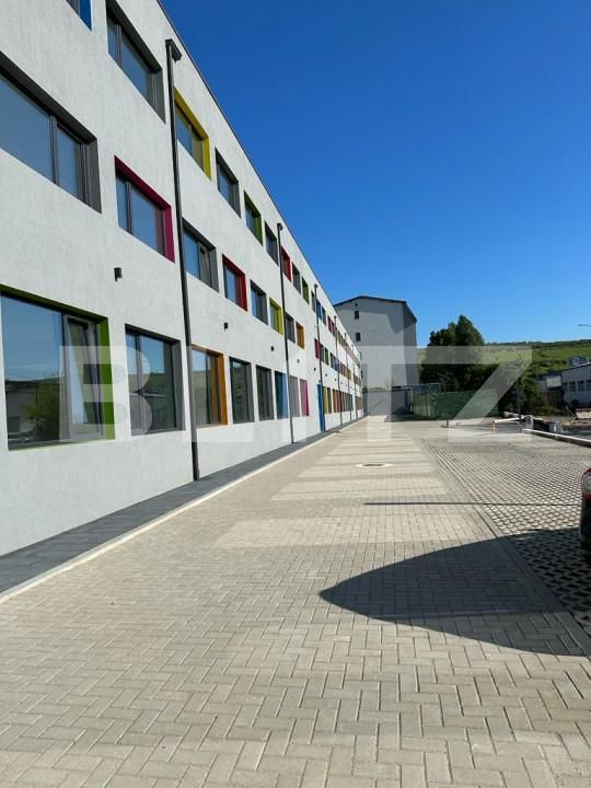 Spațiu industrial de vânzare Iris - 160382SVI | BLITZ Cluj-Napoca | Poza7