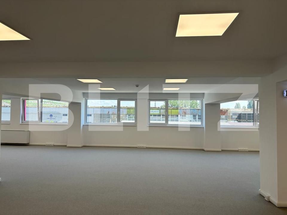 Spațiu industrial de vânzare Iris - 160382SVI | BLITZ Cluj-Napoca | Poza22