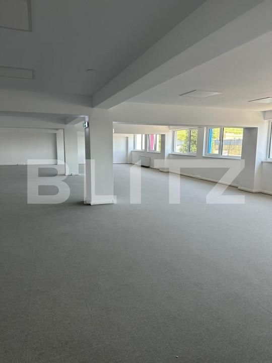Spațiu industrial de vânzare Iris - 160382SVI | BLITZ Cluj-Napoca | Poza24