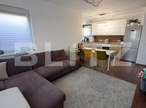 Apartament de vânzare 3 camere Tractorul - 160383AV | BLITZ Brașov | Poza15