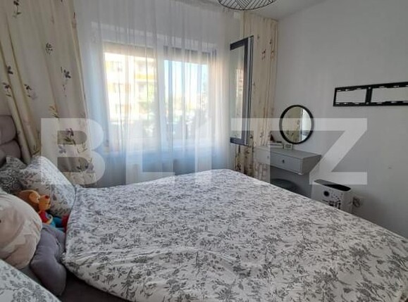 Apartament de vânzare 3 camere Tractorul - 160383AV | BLITZ Brașov | Poza9