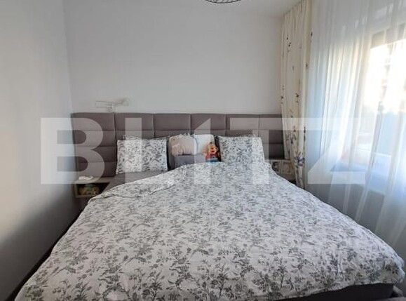 Apartament de vânzare 3 camere Tractorul - 160383AV | BLITZ Brașov | Poza8