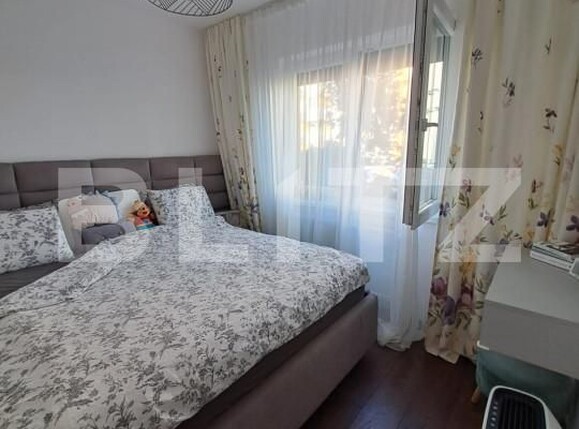 Apartament de vânzare 3 camere Tractorul - 160383AV | BLITZ Brașov | Poza2