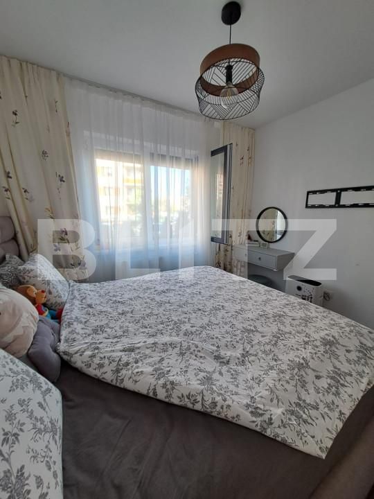 Apartament de vânzare 3 camere Tractorul - 160383AV | BLITZ Brașov | Poza9