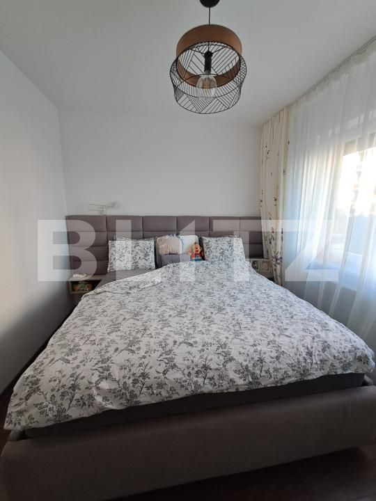 Apartament de vânzare 3 camere Tractorul - 160383AV | BLITZ Brașov | Poza8
