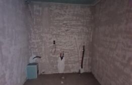 Apartament cu 4 camere, scara interioara, gradina, garaj, zona Terra