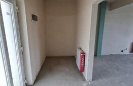 Apartament cu 4 camere, scara interioara, gradina, garaj, zona Terra