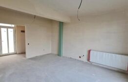 Apartament cu 4 camere, scara interioara, gradina, garaj, zona Terra