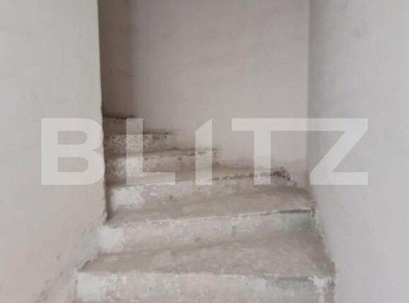 Apartament de vânzare 4 camere Floreşti - 160384AV | BLITZ Cluj-Napoca | Poza6