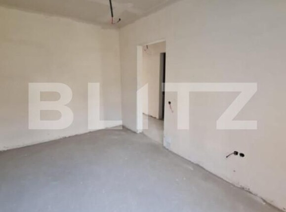 Apartament de vânzare 4 camere Floreşti - 160384AV | BLITZ Cluj-Napoca | Poza8