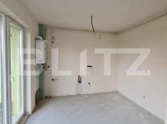 Apartament de vânzare 4 camere Floreşti - 160384AV | BLITZ Cluj-Napoca | Poza4