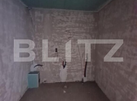 Apartament de vânzare 4 camere Floreşti - 160384AV | BLITZ Cluj-Napoca | Poza11
