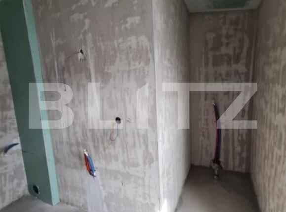 Apartament de vânzare 4 camere Floreşti - 160384AV | BLITZ Cluj-Napoca | Poza12