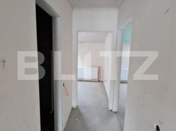 Apartament de vânzare 4 camere Floreşti - 160384AV | BLITZ Cluj-Napoca | Poza7