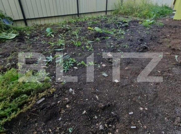 Apartament de vânzare 4 camere Floreşti - 160384AV | BLITZ Cluj-Napoca | Poza5