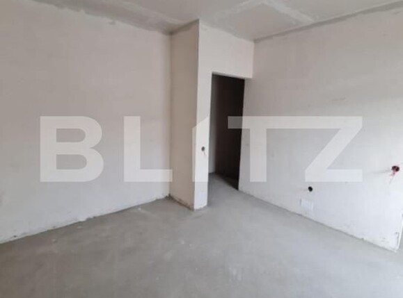 Apartament de vânzare 4 camere Floreşti - 160384AV | BLITZ Cluj-Napoca | Poza10