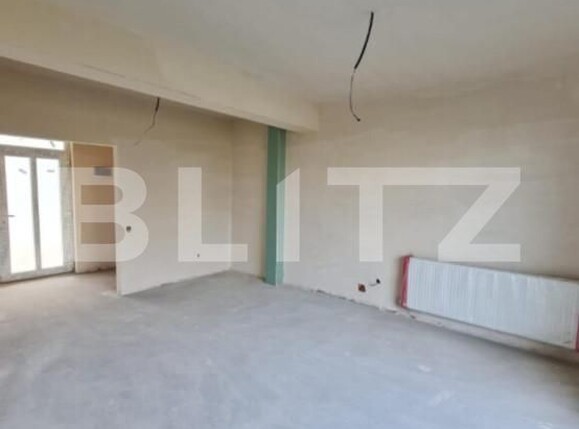 Apartament de vânzare 4 camere Floreşti - 160384AV | BLITZ Cluj-Napoca | Poza3