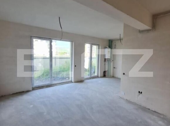 Apartament de vânzare 4 camere Floreşti - 160384AV | BLITZ Cluj-Napoca | Poza1