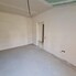 Apartament de vânzare 4 camere Floreşti - 160384AV - Poza 9 din 12 | BLITZ Cluj-Napoca | Poza7