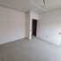 Apartament de vânzare 4 camere Floreşti - 160384AV - Poza 9 din 12 | BLITZ Cluj-Napoca | Poza9