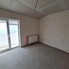 Apartament de vânzare 4 camere Floreşti - 160384AV - Poza 9 din 12 | BLITZ Cluj-Napoca | Poza8