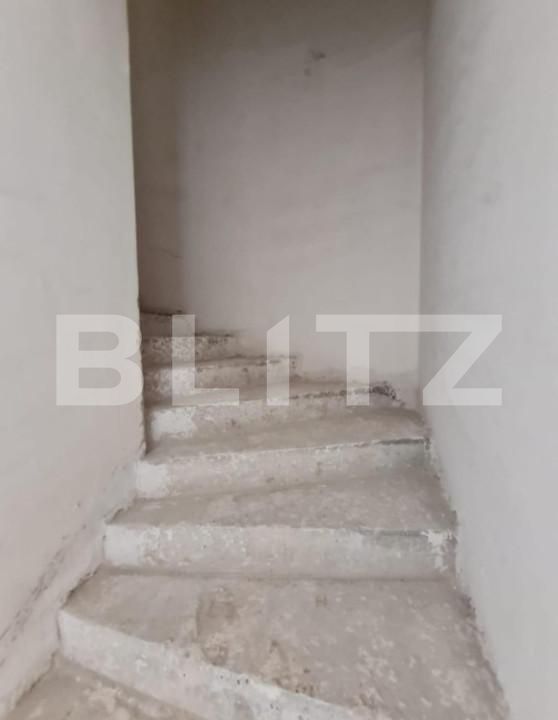 Apartament de vânzare 4 camere Floreşti - 160384AV | BLITZ Cluj-Napoca | Poza6
