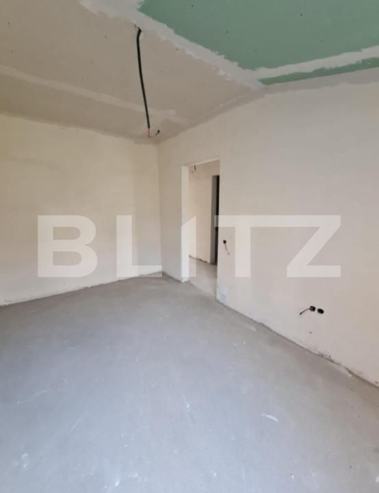 Apartament de vânzare 4 camere Floreşti - 160384AV | BLITZ Cluj-Napoca | Poza8